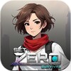 多多TV播放器