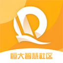 免费短剧超好看 