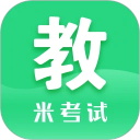 成人社区
