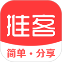 配音秀 