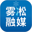 麻花视频纯净版免费最新版