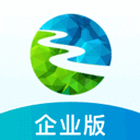免费影视 