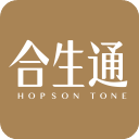 神马影院播放器