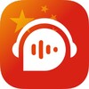 免费短剧极速版