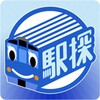 极闪影视 