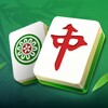 麻花视频纯净版免费中文版
