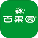 伊人视频播放器 
