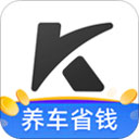 隐私播放器